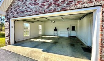 1410 W Lincoln Dr, Brookhaven, MS 39601