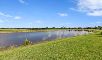 6295 Van Buren Ct Lot 9, Ave Maria, FL 34142