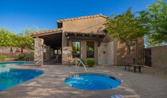 6231 E MARK Way 29, Cave Creek, AZ 85331