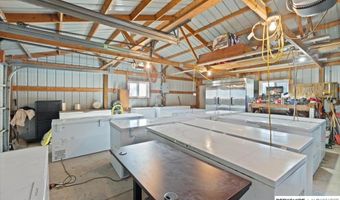 34816 O St, Avoca, NE 68307