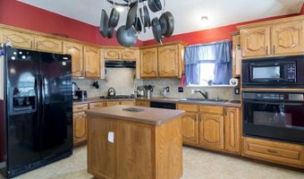 1461 Norfolk Ct, Allen, TX 75002