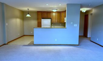 2511 Bristol Dr 204, Ames, IA 50010