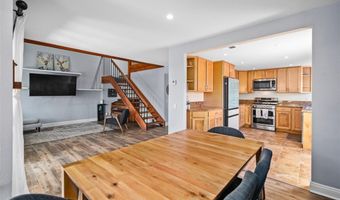 3378 Calle La Veta, San Clemente, CA 92672