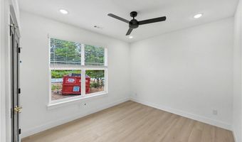 13 Pentland Dr, Bella Vista, AR 72715