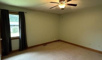 43 Brandon Ln, Barbourville, KY 40906