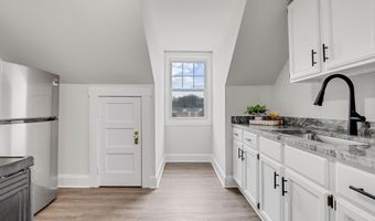 707 N HICKORY Ave, Bel Air, MD 21014