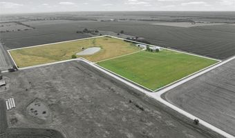 3057 Holy Rd, Abbott, TX 76621