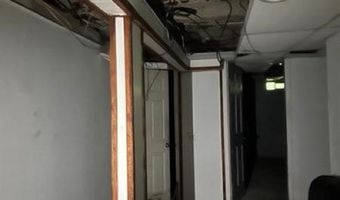 816 Franklin Ave, Aliquippa, PA 15001