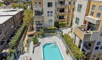 10790 Rose Ave 304, Los Angeles, CA 90034