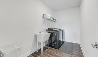 23765 FAIRFIELD KNOLL Ct, Aldie, VA 20105