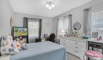 13052 MARQUETTE Ln, Bowie, MD 20715