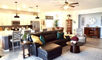 5721 Oakmont Ct 9022, Ave Maria, FL 34142