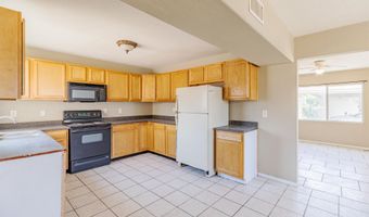 1908 Snow Dr, Alamogordo, NM 88310