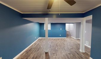 69 Cushing St, North Providence, RI 02904