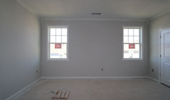 2807 Carbondale Ct, Apex, NC 27502