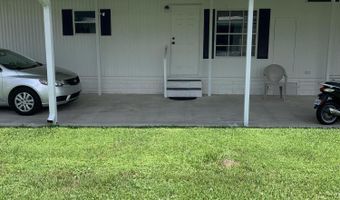 913 Fir St, Barefoot Bay, FL 32976