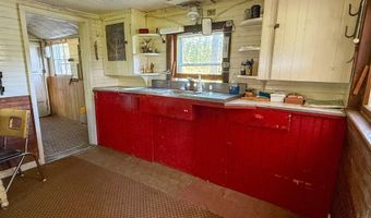 Sawyer Notch Road lot 39B, Andover, ME 04216
