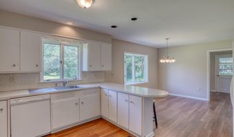 43 DEVRIES Cir, Lewes, DE 19958