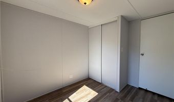 6 Lane One, Coventry, RI 02816