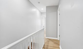 1027 N KENWOOD Ave, Baltimore, MD 21205