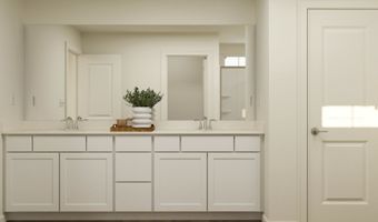 1061 Waterford St, Algonquin, IL 60102