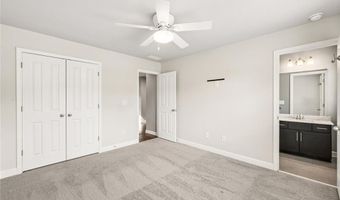 503 Branyan Trl, Alpharetta, GA 30004