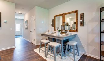 61 Dale Mires Ln, Baxter, TN 38544