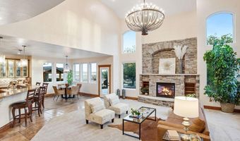 559 Dove Ln, Berthoud, CO 80513