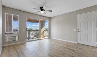 91-1207 Kaneana St E, Ewa Beach, HI 96706