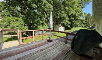 51 Depot Hill Rd, Amenia, NY 12501