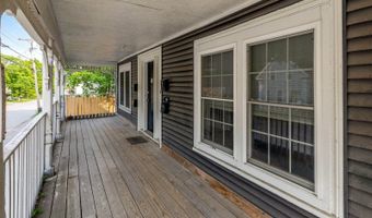 176 Court St, Bangor, ME 04401