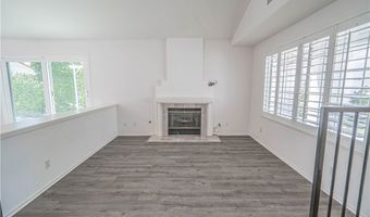 26506 Strambino Ct, Valencia, CA 91355
