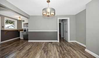2780 ADAMS St, Adamstown, MD 21710