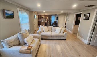 30 Barney Ave, East Providence, RI 02916