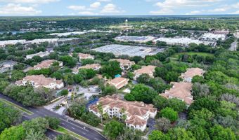 832 CAMARGO Way 306, Altamonte Springs, FL 32714