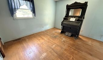 3540 Parris Bridge Rd, Boiling Springs, SC 29316