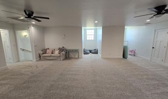 1050 S Dill Rd, Benson, AZ 85602