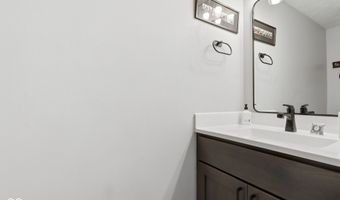 8252 Portside, Avon, IN 46123