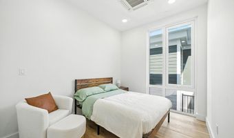 38 Hichborn 306, Boston, MA 02135