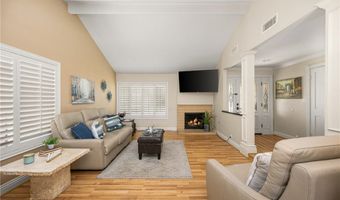 4353 E Bluewater Cir, Anaheim, CA 92807