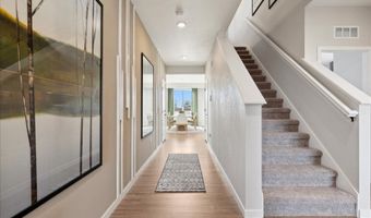 2214 Flower Blossom Ave, Brighton, CO 80601