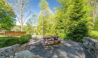 98 Miry Brook Rd, Danbury, CT 06810