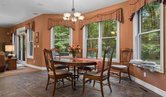1165 Trowbridge Dr, Alpena, MI 49707