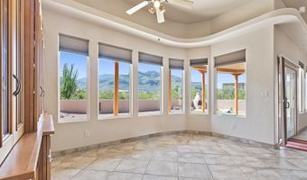 4 Pueblo De Luna, Alamogordo, NM 88310
