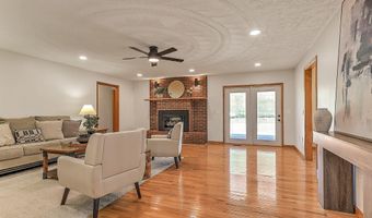 18137 Old Jonesboro Rd, Abingdon, VA 24211