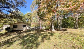 300 Baker Barr Subdivision Rd, Beattyville, KY 41311