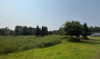 10701 W SINKEY Rd, Amberg, WI 54102