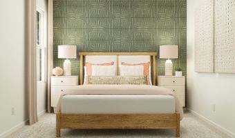 2103 Mosaic Valley Ct, Angleton, TX 77515