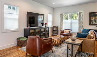 266 Waynesville Ave, Asheville, NC 28806
