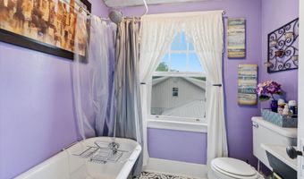 1450 Dalton St, Alcoa, TN 37701